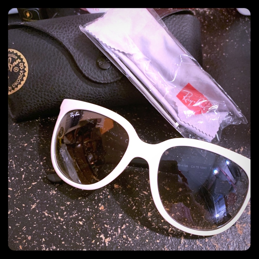 RayBans